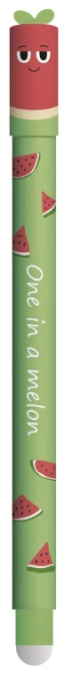 582157_Fruity_Erase_it_Wassermelone_PM1_Office.jpg