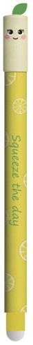 582155_Fruity_Erase_it_Zirtrone_PM1_Office.jpg