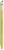 582155_Fruity_Erase_it_Zirtrone_PM1_Office.jpg