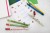 Milieubild_Fruity_alle_2_PS_Office.jpg
