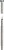 551019_Animal_Fueller_Koala_offen_PM2_Office.jpg