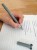 551019_Animal_Pen_Hand_Anwendung_PS_Office.jpg