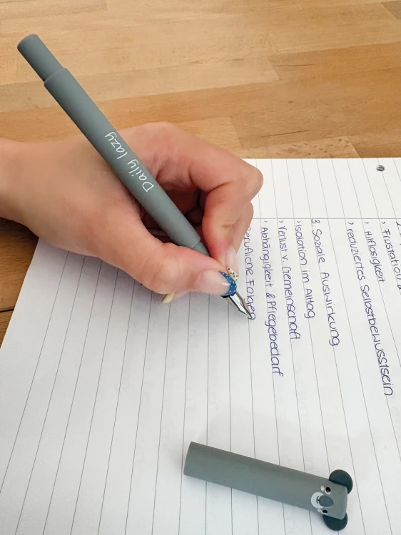 551019_Animal_Pen_Hand_Anwendung_PS_Office.jpg