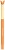 551020_Animal_Fueller_Fuchs_geschlossen_PM1_Office.jpg