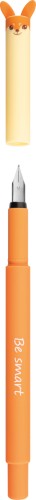 551020_Animal_Fueller_Fuchs_offen_PM2_Office.jpg