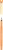 551020_Animal_Fueller_Fuchs_offen_PM2_Office.jpg