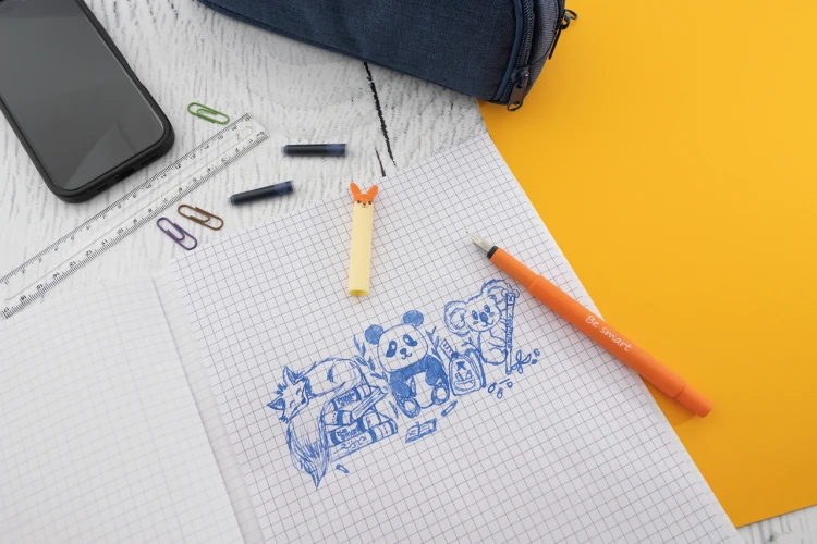 Milieubild_Animal_Pen_Fuchs_einzeln_1_PS_Office.jpg