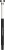 551021_Animal_Fueller_Panda_geschlossen_PM1_Office.jpg