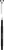 551021_Animal_Fueller_Panda_offen_PM2_Office.jpg
