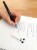 551021_Animal_Pen_Hand_Anwendung_PS_Office.jpg