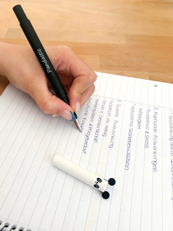 551021_Animal_Pen_Hand_Anwendung_PS_Office.jpg