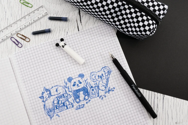 Milieubild_Animal_Pen_Panda_einzeln_2_PS_Office.jpg