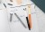 Animal-Pen_Milieuaufnahmen_alle_3_2_PS_Office (1).jpg