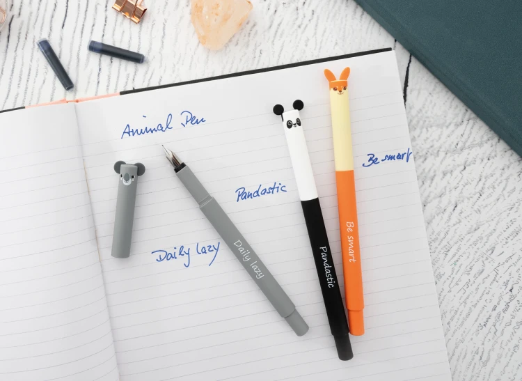 Animal-Pen_Milieuaufnahmen_alle_3_2_PS_Office (1).jpg