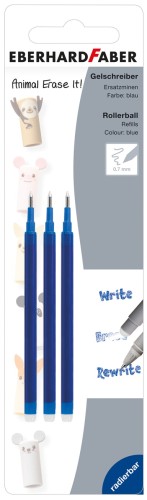 582153_Refills gel roller AnimalEraseIt! 3 BC_PM1_Office.jpg