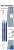 582153_Refills gel roller AnimalEraseIt! 3 BC_PM1_Office.jpg