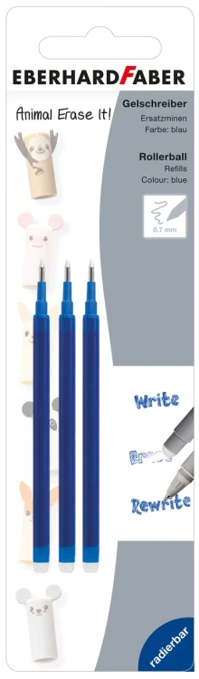 582153_Refills gel roller AnimalEraseIt! 3 BC_PM1_Office.jpg