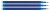 582153_Refills gel roller AnimalEraseIt! 3 BC_PM2_Office.jpg