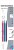 582154_Animal_erase_it_Blister_Ersatzminen_bunt_2025_PM1_Office.jpg