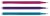 582154_Minen_2025_PM6_Office.jpg