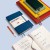 weekly-planner-and-notebook-2027_1.jpg
