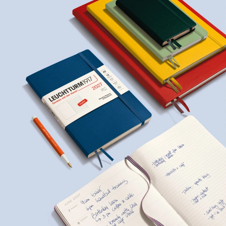 weekly-planner-and-notebook-2027_1.jpg