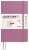 400244_LT1917_WKNB_12_2027_EN_PB6_SC_Dusty_Rose_Frontshot_2560px_144DPI_sRGB.jpg