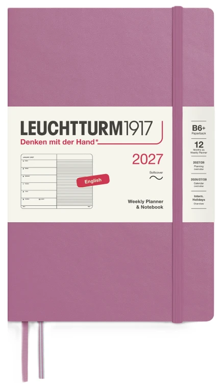 400244_LT1917_WKNB_12_2027_EN_PB6_SC_Dusty_Rose_Frontshot_2560px_144DPI_sRGB.jpg