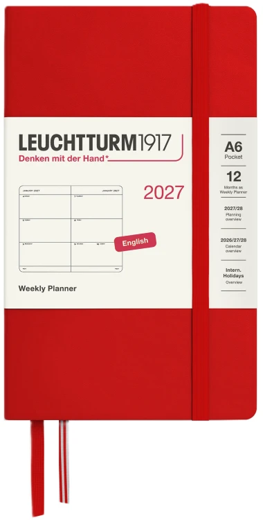 400284-lt-1.jpg