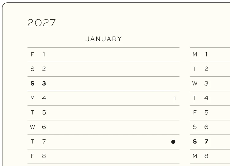 ff2073fe4861a3923f93cfdb2f0b.jpg