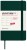 400292_LT1917_WK_12_2027_EN_MiniA7_HC_2027_Forest_Green_Frontshot_2560px_144DPI_sRGB.jpg