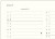 ff2073fe4861a3923f93cfdb2f0b.jpg