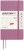 400301_LT1917_WK_12_2027_EN_Pocket_A6_SC_Dusty_Rose_Frontshot_2560px_144DPI_sRGB.jpg