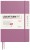 400309_LT1917_WP_12_2027_EN_CB5_HC_Master_Dusty_Rose_Frontshot_2560px_144DPI_sRGB.jpg