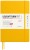 400310_LT1917_WP_12_2027_EN_CB5_HC_Master_Sunflower_Frontshot_2560px_144DPI_sRGB.jpg