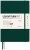 400311_LT1917_WP_12_2027_EN_CB5_HC_Master_Forest_Green_Frontshot_2560px_144DPI_sRGB.jpg