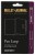 400428_BuJo_Purple26_Penloop_Blister_2560px_144dpi_sRGB.jpg