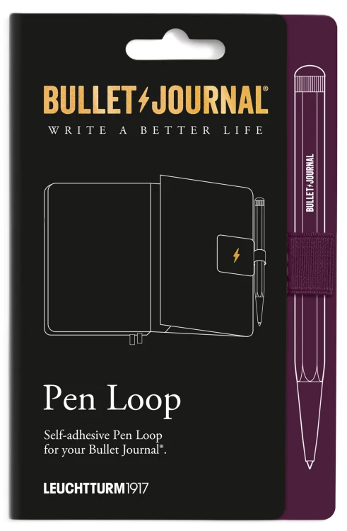 400428_BuJo_Purple26_Penloop_Blister_2560px_144dpi_sRGB.jpg