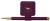 LT1917_BJ_PL_mit_DG_Nr1_Purple26_2560x2560px_144dpi_sRGB.jpg