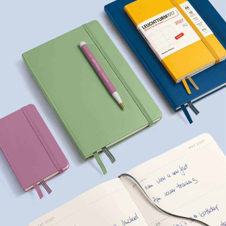 weekly-planner-2027.jpg