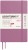 400320_LT1917_WP_12_2027_EN_PB6_HC_Dusty_Rose_Frontshot_2560px_144DPI_sRGB.jpg
