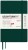 400322_LT1917_WP_12_2027_EN_PB6_HC_Forest_Green_Frontshot_2560px_144DPI_sRGB.jpg