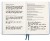 LT1917_NWJ_Buch_offen_ENG_150dpi_sRGB.jpg