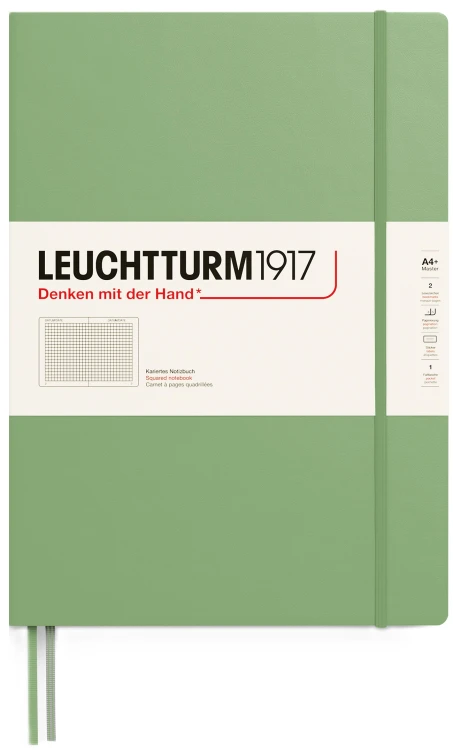 370262_lt_notizbuch_master_a4_kariert_01_salbei_closed_01_2560x2560px_sRGB.jpg