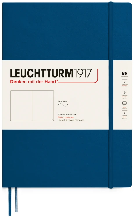400545_lt_notizbuch_composition_b5_sc_blanko_01_indigo_closed_01_2560x2560px_144dpi_sRGB.jpg