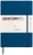 400546_lt_notizbuch_composition_b5_sc_dotted_01_indigo_closed_01_2560x2560px_144dpi_sRGB.jpg