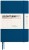 400542_lt_notizbuch_composition_b5_hc_blanko_01_indigo_closed_01_2560x2560px_144dpi_sRGB.jpg