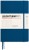 400543_lt_notizbuch_composition_b5_hc_dotted_01_indigo_closed_01_2560x2560px_144dpi_sRGB.jpg