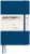400551_lt_notizbuch_paperback_b6_sc_blanko_01_indigo_closed_01_2560x2560px_144dpi_sRGB.jpg