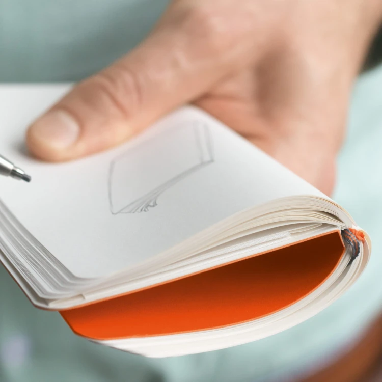 notebook-pocket-a6-softcover-121-numbered-pages-3-1-2-x-6-in-2.jpg